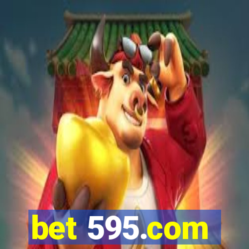 bet 595.com